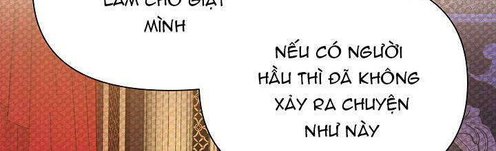 Từ Lúc Bắt Đầu Tôi Vẫn Luôn Ở Bên Em Chapter 45 - 245