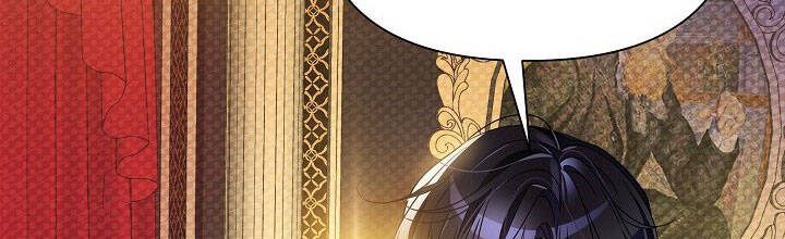 Từ Lúc Bắt Đầu Tôi Vẫn Luôn Ở Bên Em Chapter 45 - 246