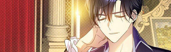 Từ Lúc Bắt Đầu Tôi Vẫn Luôn Ở Bên Em Chapter 45 - 247