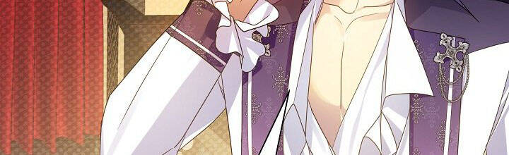 Từ Lúc Bắt Đầu Tôi Vẫn Luôn Ở Bên Em Chapter 45 - 248