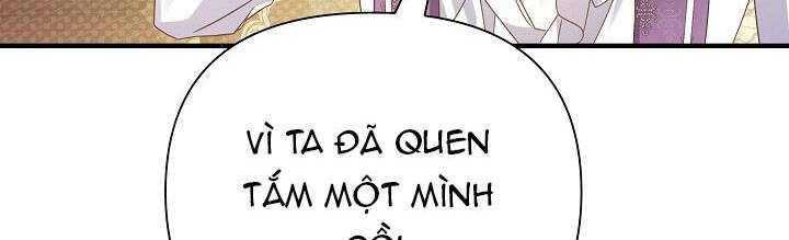 Từ Lúc Bắt Đầu Tôi Vẫn Luôn Ở Bên Em Chapter 45 - 249