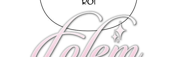 Từ Lúc Bắt Đầu Tôi Vẫn Luôn Ở Bên Em Chapter 45 - 250