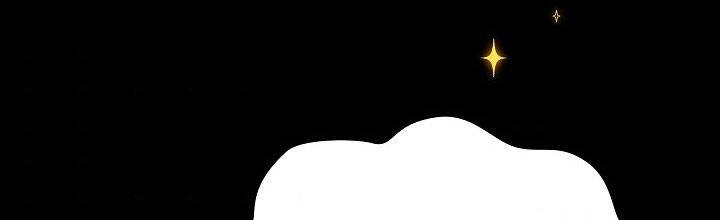 Từ Lúc Bắt Đầu Tôi Vẫn Luôn Ở Bên Em Chapter 45 - 26