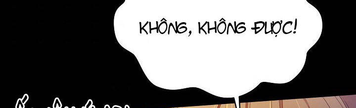 Từ Lúc Bắt Đầu Tôi Vẫn Luôn Ở Bên Em Chapter 45 - 27