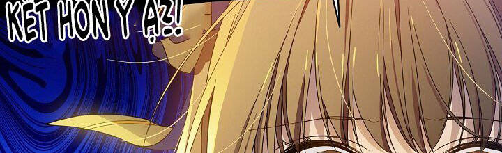 Từ Lúc Bắt Đầu Tôi Vẫn Luôn Ở Bên Em Chapter 45 - 28