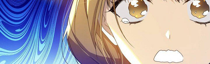 Từ Lúc Bắt Đầu Tôi Vẫn Luôn Ở Bên Em Chapter 45 - 29