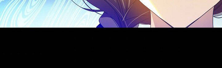 Từ Lúc Bắt Đầu Tôi Vẫn Luôn Ở Bên Em Chapter 45 - 30