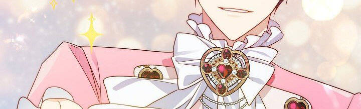 Từ Lúc Bắt Đầu Tôi Vẫn Luôn Ở Bên Em Chapter 45 - 4