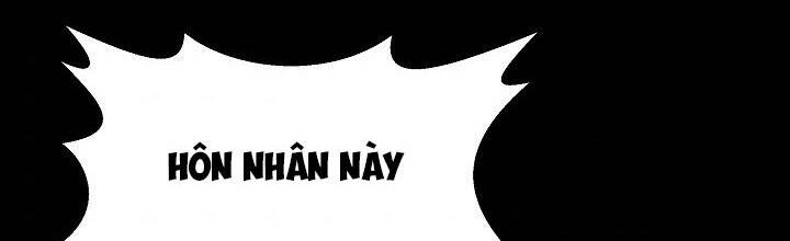 Từ Lúc Bắt Đầu Tôi Vẫn Luôn Ở Bên Em Chapter 45 - 31