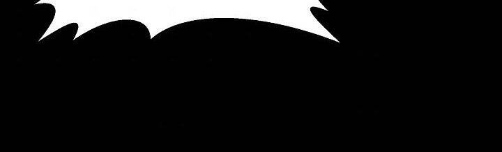 Từ Lúc Bắt Đầu Tôi Vẫn Luôn Ở Bên Em Chapter 45 - 32