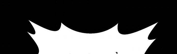 Từ Lúc Bắt Đầu Tôi Vẫn Luôn Ở Bên Em Chapter 45 - 33