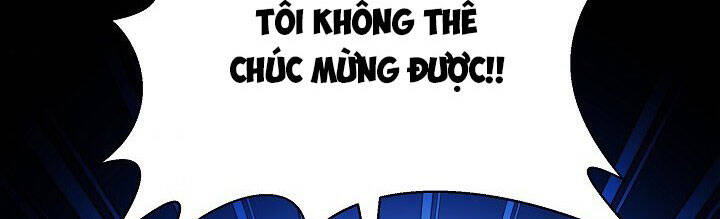 Từ Lúc Bắt Đầu Tôi Vẫn Luôn Ở Bên Em Chapter 45 - 34