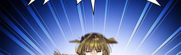 Từ Lúc Bắt Đầu Tôi Vẫn Luôn Ở Bên Em Chapter 45 - 35