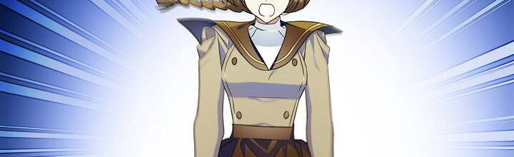 Từ Lúc Bắt Đầu Tôi Vẫn Luôn Ở Bên Em Chapter 45 - 36