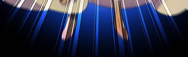 Từ Lúc Bắt Đầu Tôi Vẫn Luôn Ở Bên Em Chapter 45 - 39