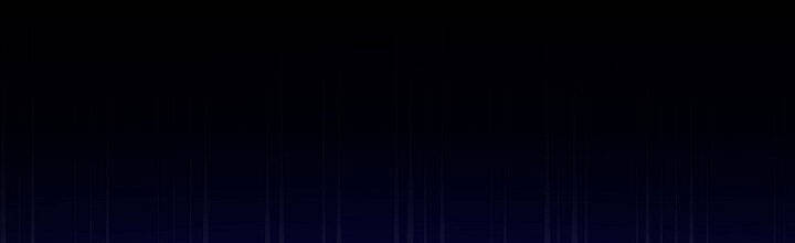 Từ Lúc Bắt Đầu Tôi Vẫn Luôn Ở Bên Em Chapter 45 - 41