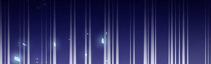 Từ Lúc Bắt Đầu Tôi Vẫn Luôn Ở Bên Em Chapter 45 - 42