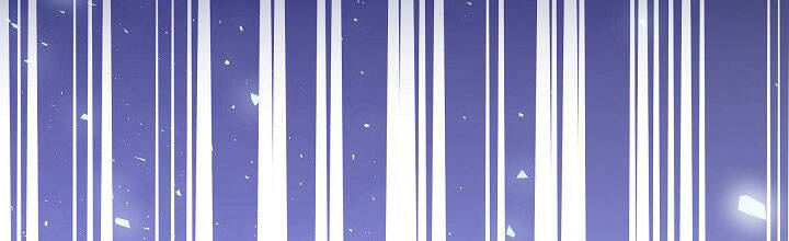 Từ Lúc Bắt Đầu Tôi Vẫn Luôn Ở Bên Em Chapter 45 - 43