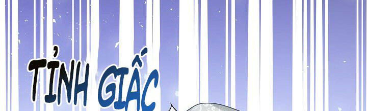 Từ Lúc Bắt Đầu Tôi Vẫn Luôn Ở Bên Em Chapter 45 - 44