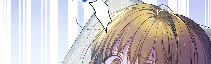 Từ Lúc Bắt Đầu Tôi Vẫn Luôn Ở Bên Em Chapter 45 - 45