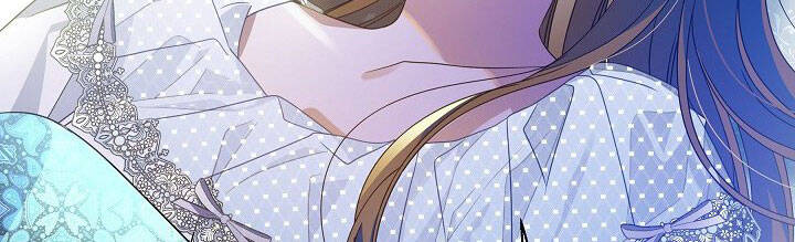 Từ Lúc Bắt Đầu Tôi Vẫn Luôn Ở Bên Em Chapter 45 - 47