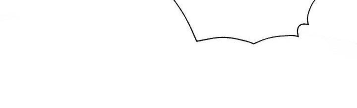 Từ Lúc Bắt Đầu Tôi Vẫn Luôn Ở Bên Em Chapter 45 - 49