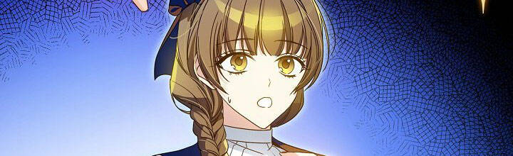 Từ Lúc Bắt Đầu Tôi Vẫn Luôn Ở Bên Em Chapter 45 - 6