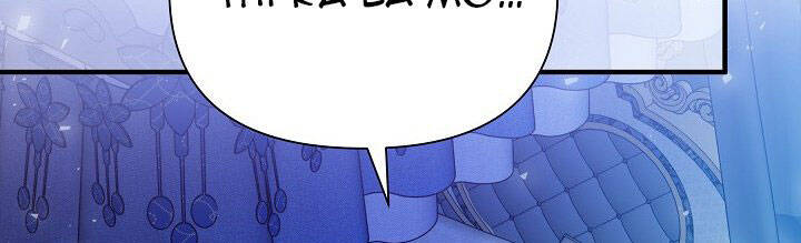 Từ Lúc Bắt Đầu Tôi Vẫn Luôn Ở Bên Em Chapter 45 - 52