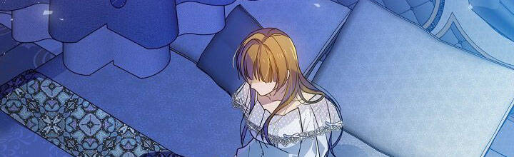 Từ Lúc Bắt Đầu Tôi Vẫn Luôn Ở Bên Em Chapter 45 - 53