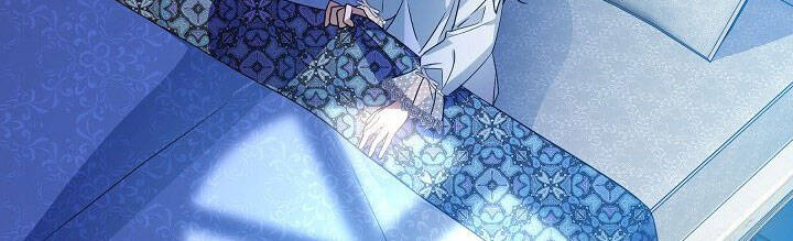 Từ Lúc Bắt Đầu Tôi Vẫn Luôn Ở Bên Em Chapter 45 - 54