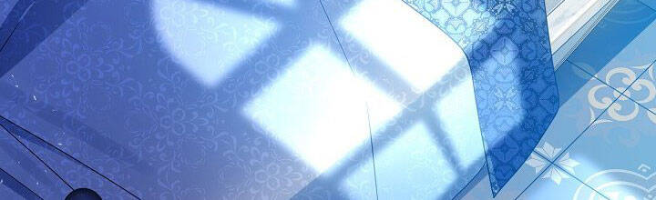 Từ Lúc Bắt Đầu Tôi Vẫn Luôn Ở Bên Em Chapter 45 - 55