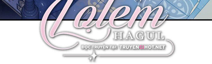 Từ Lúc Bắt Đầu Tôi Vẫn Luôn Ở Bên Em Chapter 45 - 57