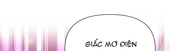 Từ Lúc Bắt Đầu Tôi Vẫn Luôn Ở Bên Em Chapter 45 - 59