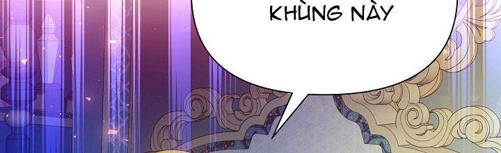 Từ Lúc Bắt Đầu Tôi Vẫn Luôn Ở Bên Em Chapter 45 - 60