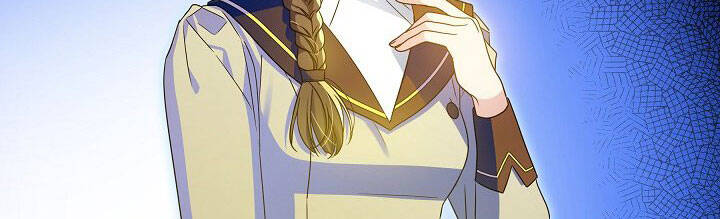 Từ Lúc Bắt Đầu Tôi Vẫn Luôn Ở Bên Em Chapter 45 - 7