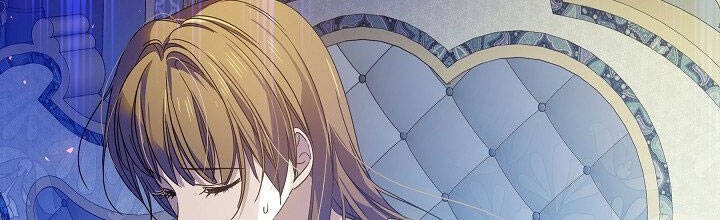 Từ Lúc Bắt Đầu Tôi Vẫn Luôn Ở Bên Em Chapter 45 - 61