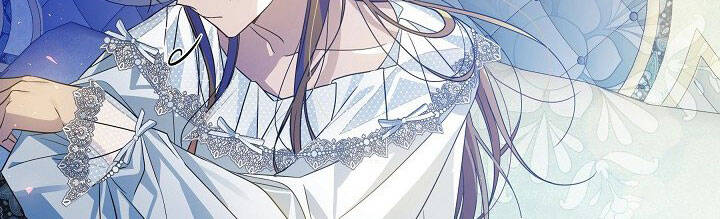 Từ Lúc Bắt Đầu Tôi Vẫn Luôn Ở Bên Em Chapter 45 - 62