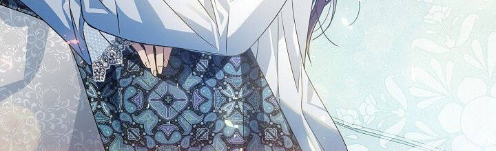 Từ Lúc Bắt Đầu Tôi Vẫn Luôn Ở Bên Em Chapter 45 - 63