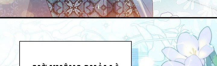 Từ Lúc Bắt Đầu Tôi Vẫn Luôn Ở Bên Em Chapter 45 - 64