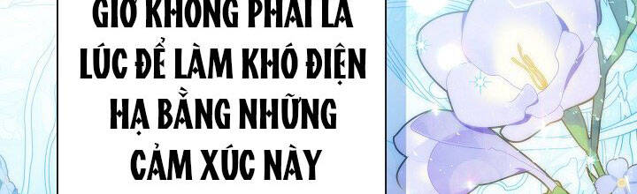 Từ Lúc Bắt Đầu Tôi Vẫn Luôn Ở Bên Em Chapter 45 - 65
