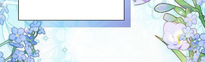 Từ Lúc Bắt Đầu Tôi Vẫn Luôn Ở Bên Em Chapter 45 - 66