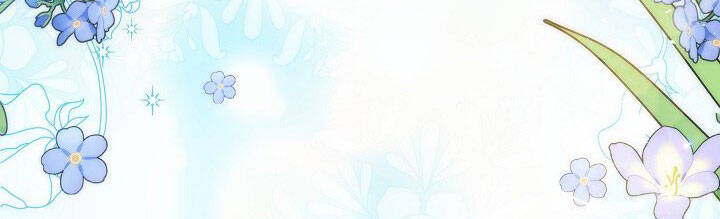 Từ Lúc Bắt Đầu Tôi Vẫn Luôn Ở Bên Em Chapter 45 - 67