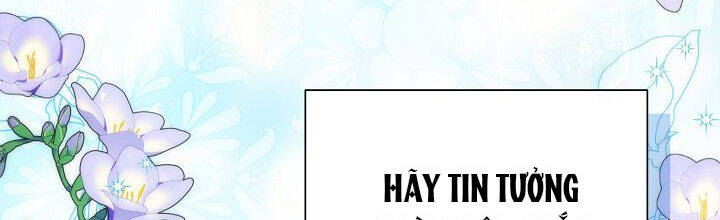 Từ Lúc Bắt Đầu Tôi Vẫn Luôn Ở Bên Em Chapter 45 - 68