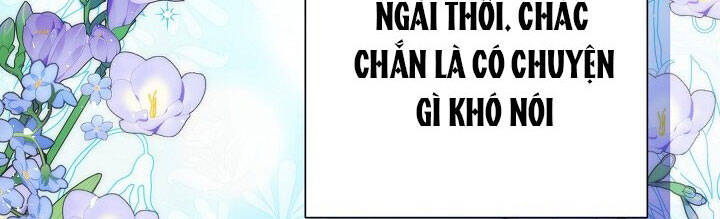 Từ Lúc Bắt Đầu Tôi Vẫn Luôn Ở Bên Em Chapter 45 - 69