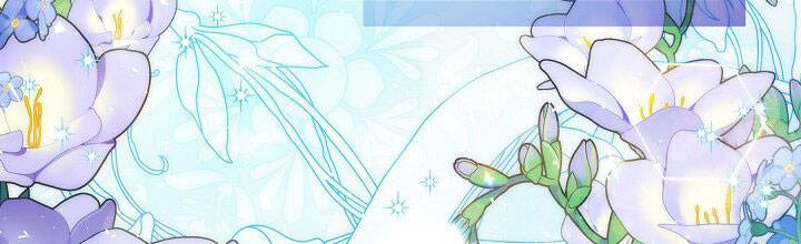 Từ Lúc Bắt Đầu Tôi Vẫn Luôn Ở Bên Em Chapter 45 - 70