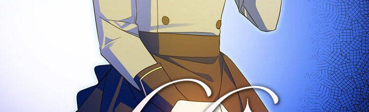 Từ Lúc Bắt Đầu Tôi Vẫn Luôn Ở Bên Em Chapter 45 - 8