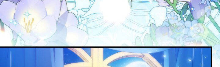 Từ Lúc Bắt Đầu Tôi Vẫn Luôn Ở Bên Em Chapter 45 - 71