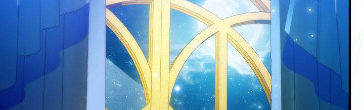 Từ Lúc Bắt Đầu Tôi Vẫn Luôn Ở Bên Em Chapter 45 - 72