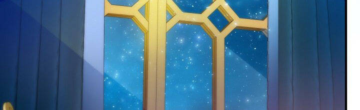 Từ Lúc Bắt Đầu Tôi Vẫn Luôn Ở Bên Em Chapter 45 - 73