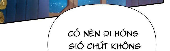 Từ Lúc Bắt Đầu Tôi Vẫn Luôn Ở Bên Em Chapter 45 - 74